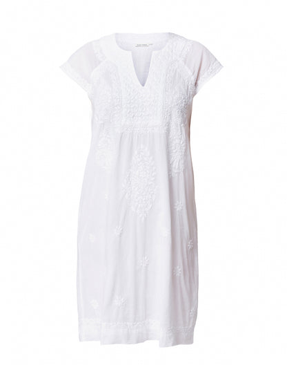 faith-white-embroidered-cotton-dress_product.jpeg