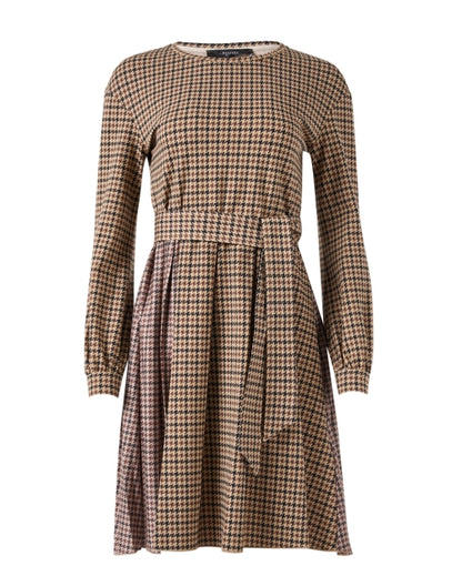 vetta-brown-plaid-dress_product.jpeg