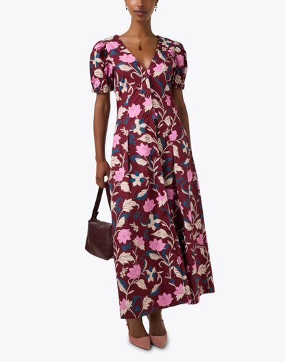 dia-red-floral-print-cotton-dress_look.jpeg