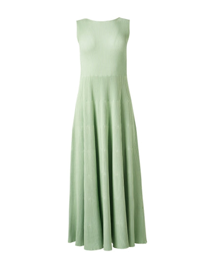 sunny-green-knit-dress_product.jpeg