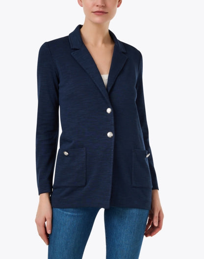 silente-navy-jacket_front.jpeg