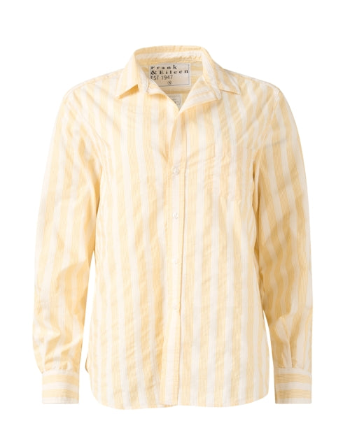 eileen-yellow-stripe-cotton-blouse_product.jpeg