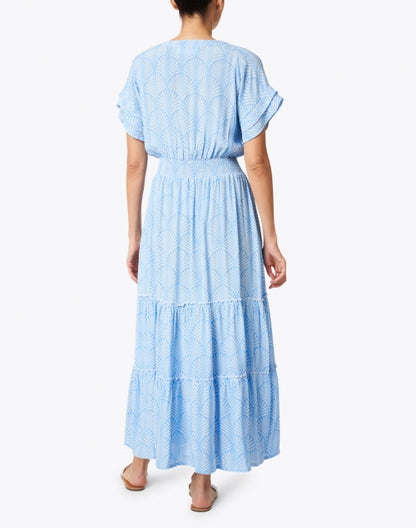 christina-periwinkle-palm-printed-midi-dress_back.jpeg