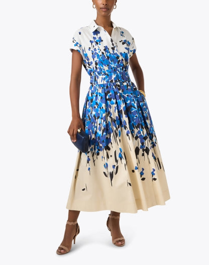 etrelle-blue-and-cream-print-cotton-shirt-dress_look.jpeg