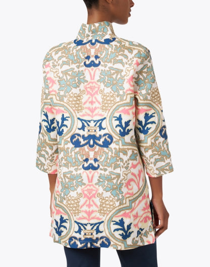 rita-multi-print-linen-jacket_back.jpeg