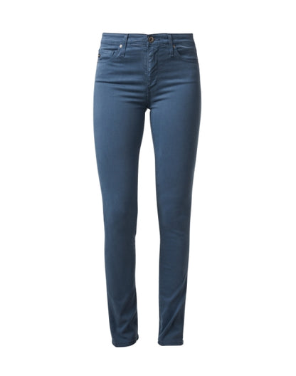 prima-indigo-denim-slim-ankle-jean_product.jpeg