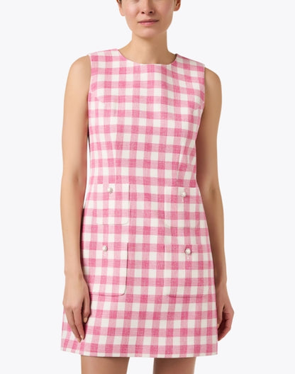 russell-pink-and-white-check-dress_front.jpeg