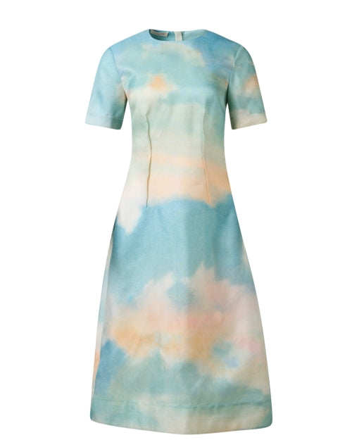 multi-sky-print-silk-dress_product.jpeg