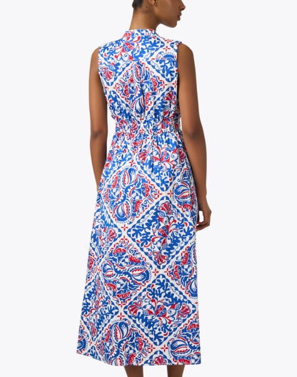 daffodil-red-white-and-blue-nautical-tile-print-sleeveless-belted-dress_back.jpeg