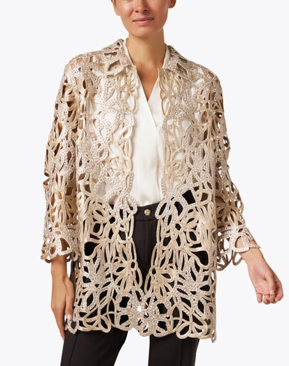 gold-lace-topper-jacket_front.jpeg