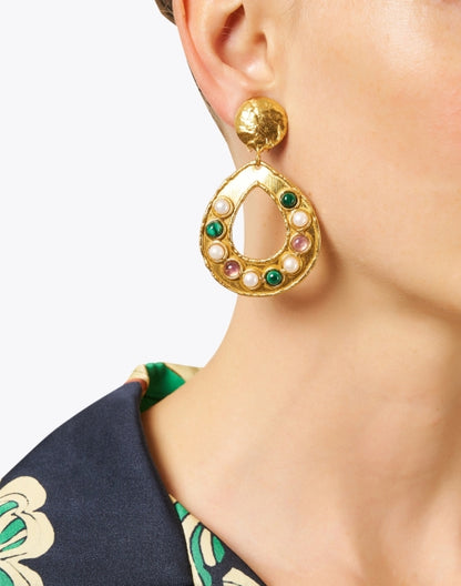 thalita-multi-stone-drop-earrings_look.jpeg