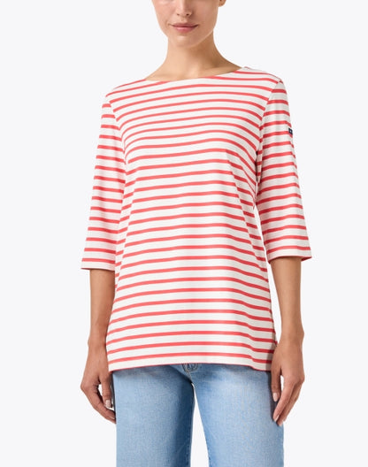 phare-white-and-orange-striped-shirt_front.jpeg