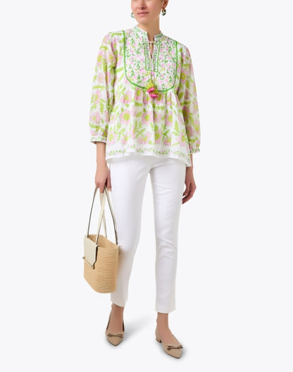 pink-and-green-floral-cotton-top_look.jpeg