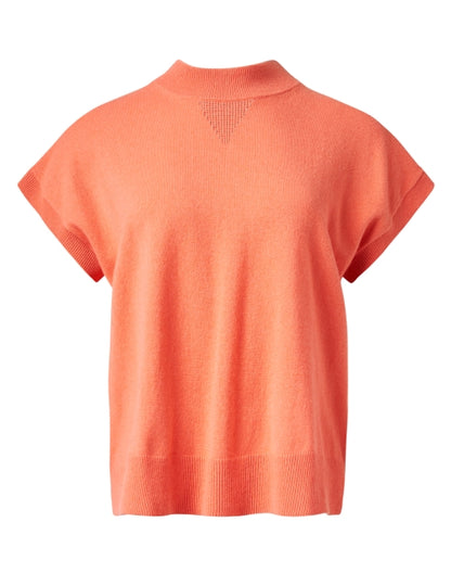 coral-wool-silk-sweater_product.jpeg