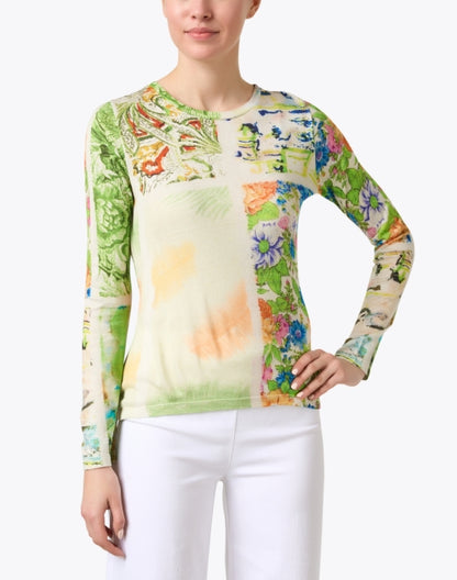 green-floral-print-cashmere-silk-sweater_front.jpeg