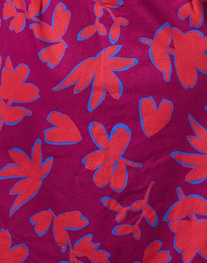 pink-floral-cotton-shirt-dress_fabric.jpeg