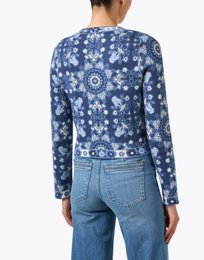 livi-blue-tile-print-cardigan_back.jpeg