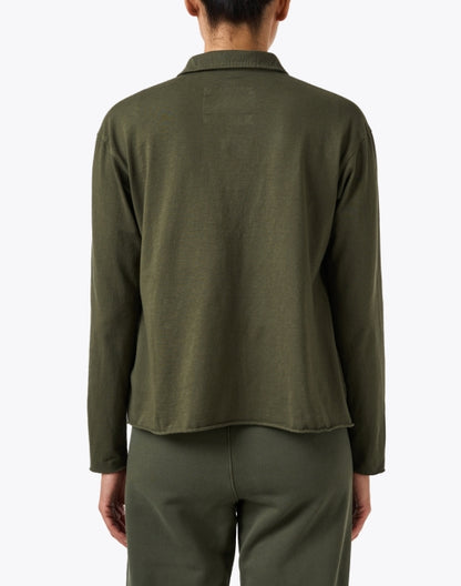 patrick-caper-green-popover-henley-top_back.jpeg