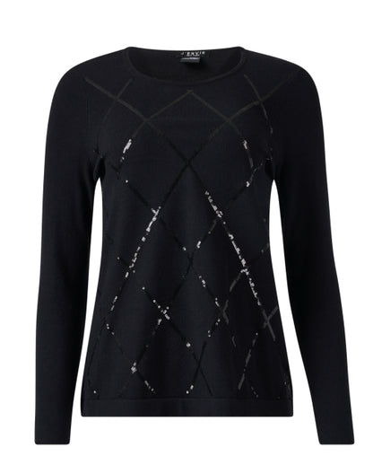 black-sequin-sweater_product.jpeg