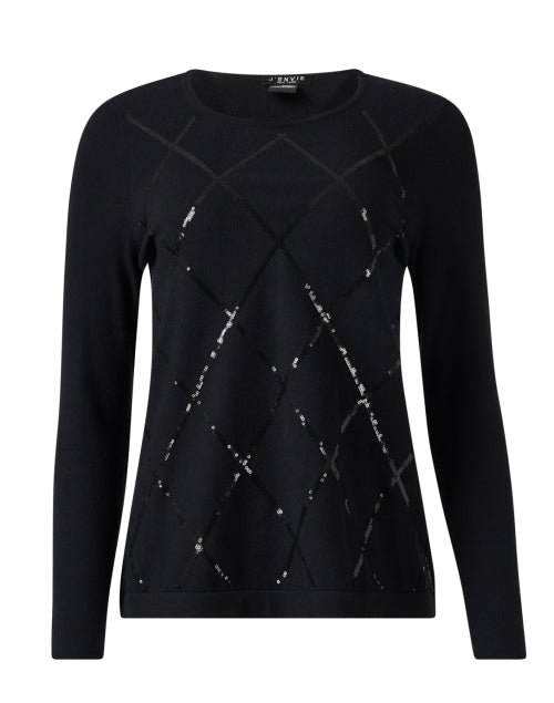 black-sequin-sweater_product.jpeg