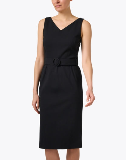 monroe-black-jersey-pencil-dress_front.jpeg