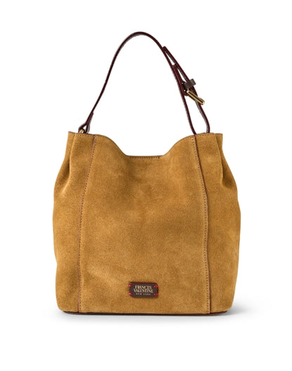 june-chestnut-brown-suede-shoulder-bag_product.jpeg