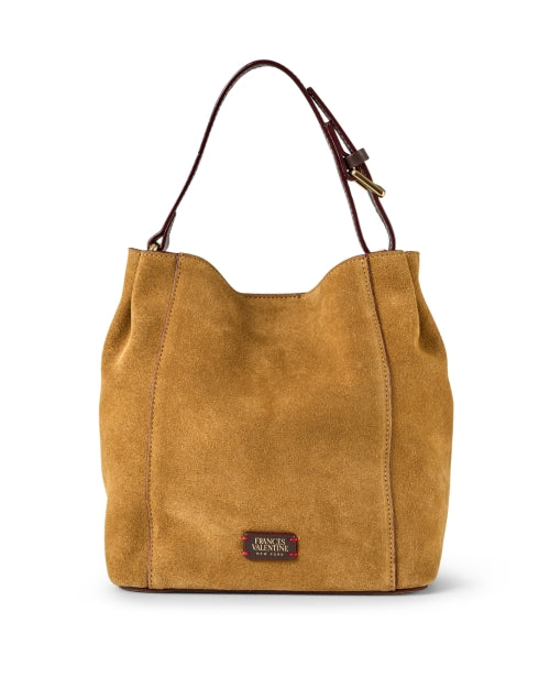 june-chestnut-brown-suede-shoulder-bag_product.jpeg