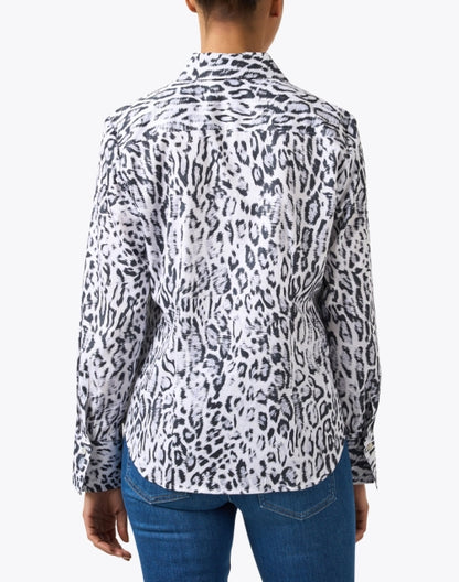 diane-black-white-snow-leopard-sateen-collared-button-front-top_back.jpeg