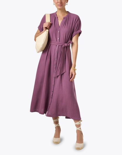 cate-purple-cotton-gauze-dress_look.jpeg