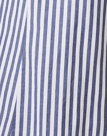 liora-blue-striped-dress_fabric.jpeg