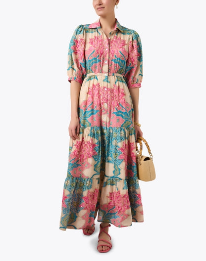 blair-multi-print-cotton-silk-dress_look.jpeg