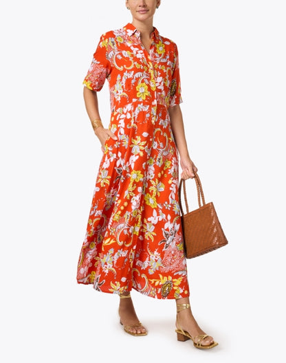 princess-orange-floral-print-shirt-dress_look.jpeg