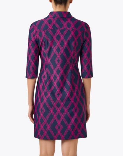 susanna-navy-and-fuchsia-print-dress_back.jpeg