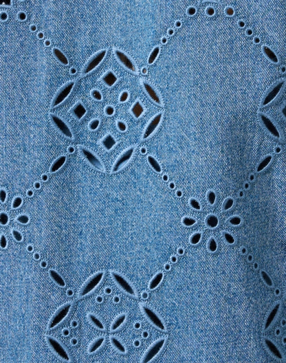 erilyn-blue-eyelet-jacket_fabric.jpeg