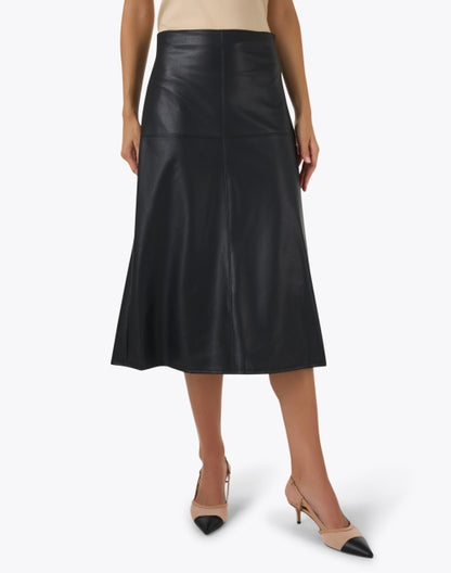 scilli-black-faux-leather-skirt_front.jpeg