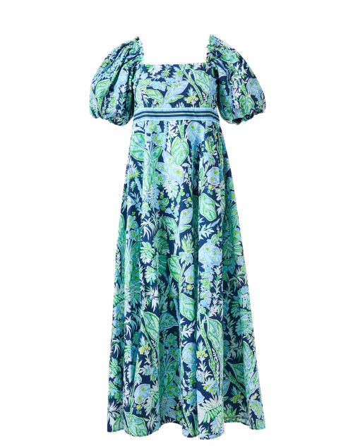 promenade-navy-floral-print-dress_product.jpeg