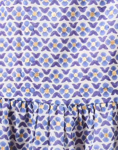 veranda-blue-and-gold-print-dress_fabric.jpeg