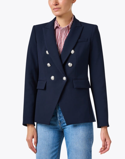 miller-navy-dickey-jacket-with-silver-buttons_front.jpeg