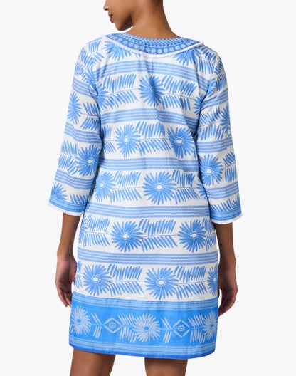 blue-print-cotton-tunic-dress_back.jpeg