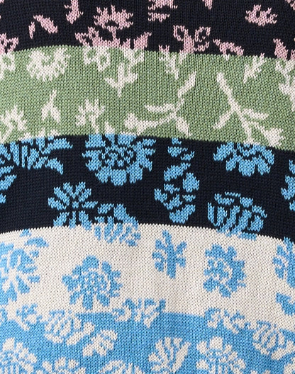 fleres-multi-floral-stripe-sweater_fabric.jpeg