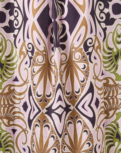 dia-multi-print-dress_fabric.jpeg
