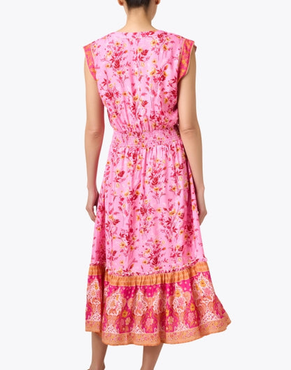 allison-pink-floral-print-dress_back.jpeg