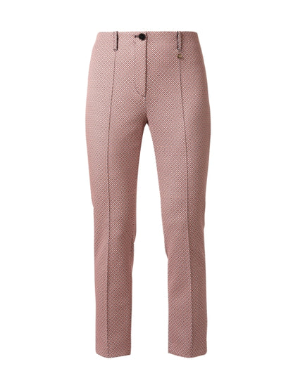 peach-geo-print-stretch-pant_product.jpeg