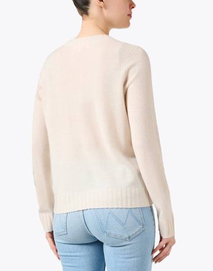 beige-star-print-cashmere-sweater_back.jpeg