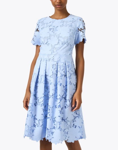 blue-floral-lace-dress_front.jpeg