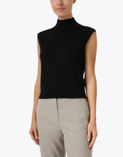 black-cashmere-sleeveless-sweater_front.jpeg