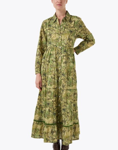 jinette-green-tiger-print-shirt-dress_front.jpeg