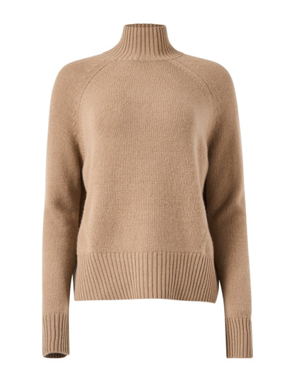 tan-wool-cashmere-sweater_product.jpeg