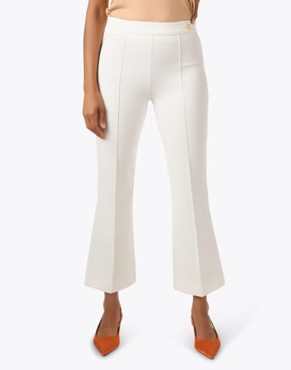 lola-white-pant_front.jpeg