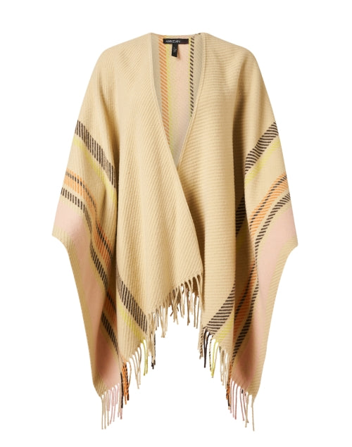 cream-multi-stripe-fringe-cape_product.jpeg